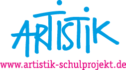 Artistik Schulprojekt