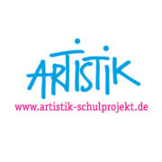 (c) Artistik-schulprojekt.de